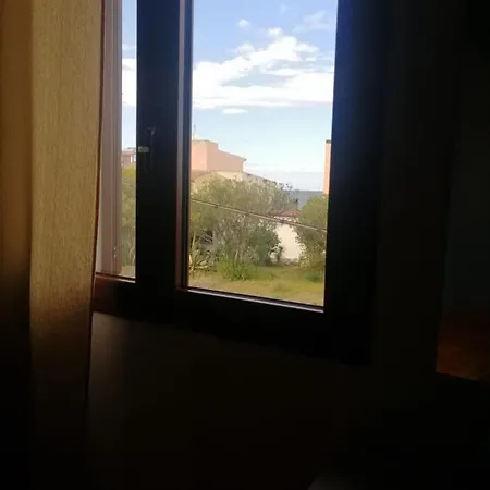 Da Nonna Lina Appartement *
